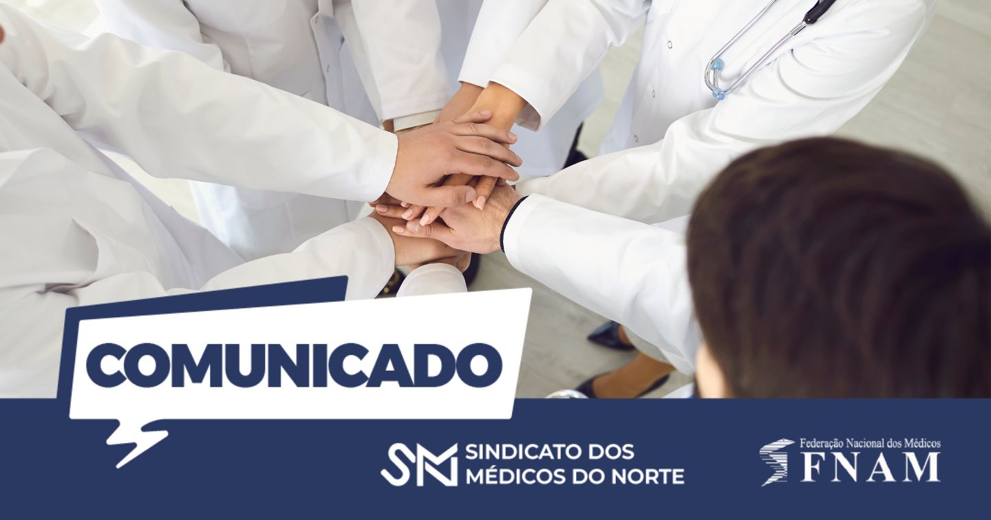 ULS do Alto Ave ameaça extinguir Unidades de Saúde Familiar: 50 mil utentes podem ser afetados